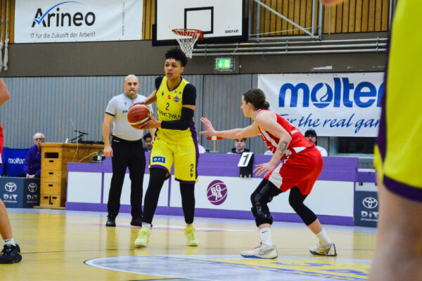 (c) Sabine Klar 2024 5989